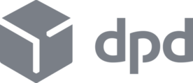 DPD