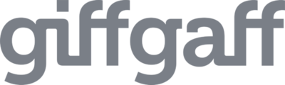 giffgaff