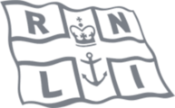 RNLI