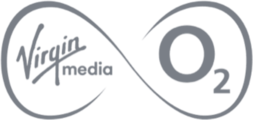 Virgin Media O2
