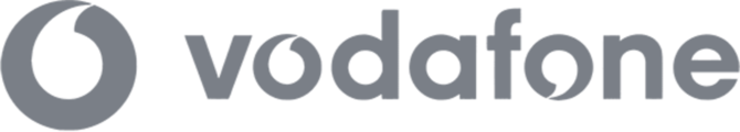 Vodafone